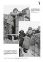 Grabenkrieg<br>German Trench Warfare Vol. 2
